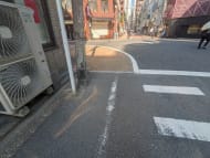 v20240701174101/fresh/building/J00100364615_14