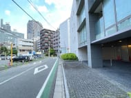 v20240701174101/fresh/building/J00100364886_2