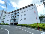 v20240701174101/fresh/building/J00100364886_7