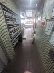 v20240701174101/fresh/building/J00100364991_11