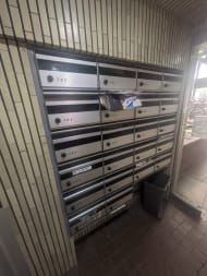 v20240701174101/fresh/building/J00100364991_12