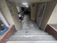 v20240701174101/fresh/building/J00100364991_13