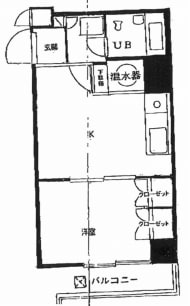 v20240701174101/fresh/building/J00100364991_18
