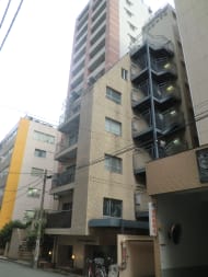 v20240701174101/fresh/building/J00100364991_6