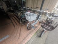 v20240701174101/fresh/building/J00100364991_8