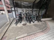 v20240701174101/fresh/building/J00100365765_10