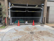 v20240701174101/fresh/building/J00100365765_11