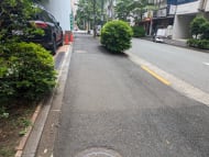 v20240701174101/fresh/building/J00100365765_12