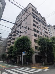 v20240701174101/fresh/building/J00100365765_5