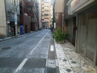 v20240701174101/fresh/building/J00100368139_2