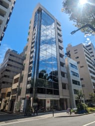 v20240701174101/fresh/building/J00100368142_1