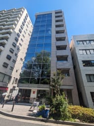 v20240701174101/fresh/building/J00100368142_5