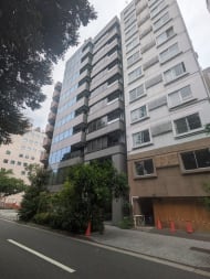 v20240701174101/fresh/building/J00100369292_10
