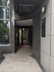 v20240701174101/fresh/building/J00100369292_3