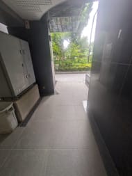 v20240701174101/fresh/building/J00100369292_5
