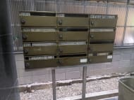 v20240701174101/fresh/building/J00100369292_7