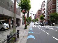 v20240701174101/fresh/building/J00100375029_2