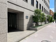 v20240701174101/fresh/building/J00100384039_8
