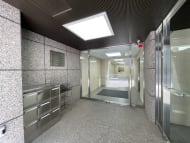 v20240701174101/fresh/building/J00100384039_9