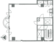 v20240701181427/fresh/room/H00102362369_1