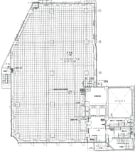 v20240701181427/fresh/room/H00102383376_1