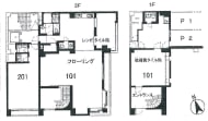 v20240701181427/fresh/room/H00102428756_1
