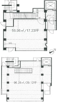 v20240701181427/fresh/room/H00102460258_1