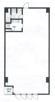 v20240701181427/fresh/room/H00102467761_1