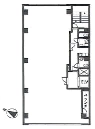 v20240701181427/fresh/room/H00102492144_1