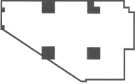 v20240701181427/fresh/room/H00102501536_1