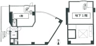 v20240701181427/fresh/room/H00102502646_1