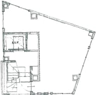 v20240701181427/fresh/room/H00102509098_1