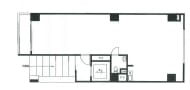 v20240701181427/fresh/room/H00102509433_1