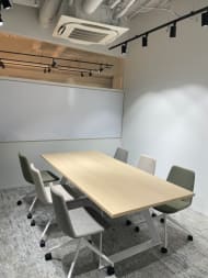v20240701181427/fresh/room/H00102511209_4