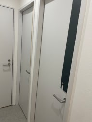 v20240701181427/fresh/room/H00102511209_5