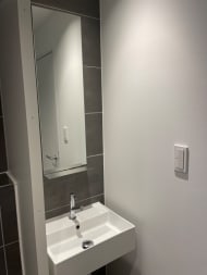 v20240701181427/fresh/room/H00102511209_7