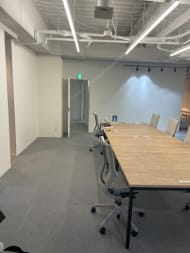 v20240701181427/fresh/room/H00102511209_9