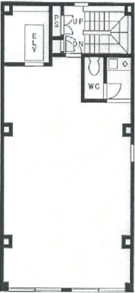 v20240701181427/fresh/room/H00102523044_1