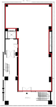 v20240701181427/fresh/room/H00102545513_1