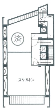 v20240701181427/fresh/room/H00102549450_1