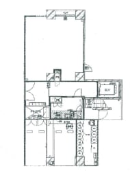 v20240701181427/fresh/room/H00102557460_1