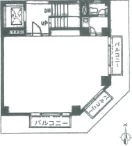 v20240701181427/fresh/room/H00102557975_1