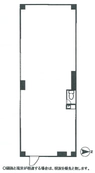 v20240701181427/fresh/room/H00102559260_1