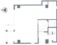 v20240701181427/fresh/room/H00102559973_1