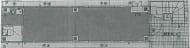 v20240701181427/fresh/room/H00102607209_1