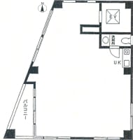 v20240701181427/fresh/room/H00102607928_1