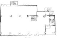 v20240701181427/fresh/room/H00102608448_1