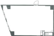v20240701181427/fresh/room/H00102625016_1