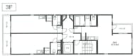 v20240701181427/fresh/room/H00102649884_1