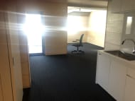 v20240701181427/fresh/room/H00102649884_3